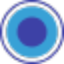 Taplio