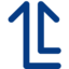 Luel