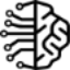 StealthWriter AI
