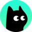 NoCode