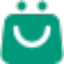 Build Your Store