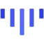 Topview AI