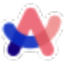 Arc Browser