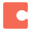 Coda AI