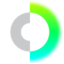 Creatopy