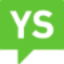 YouScan