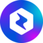 CodeBuddy