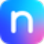 Notta AI