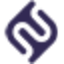 Twine