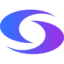 NeverCap