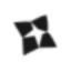 AnyGen