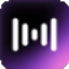 Zeemo AI