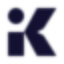 Krisp AI