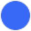 Bluedot